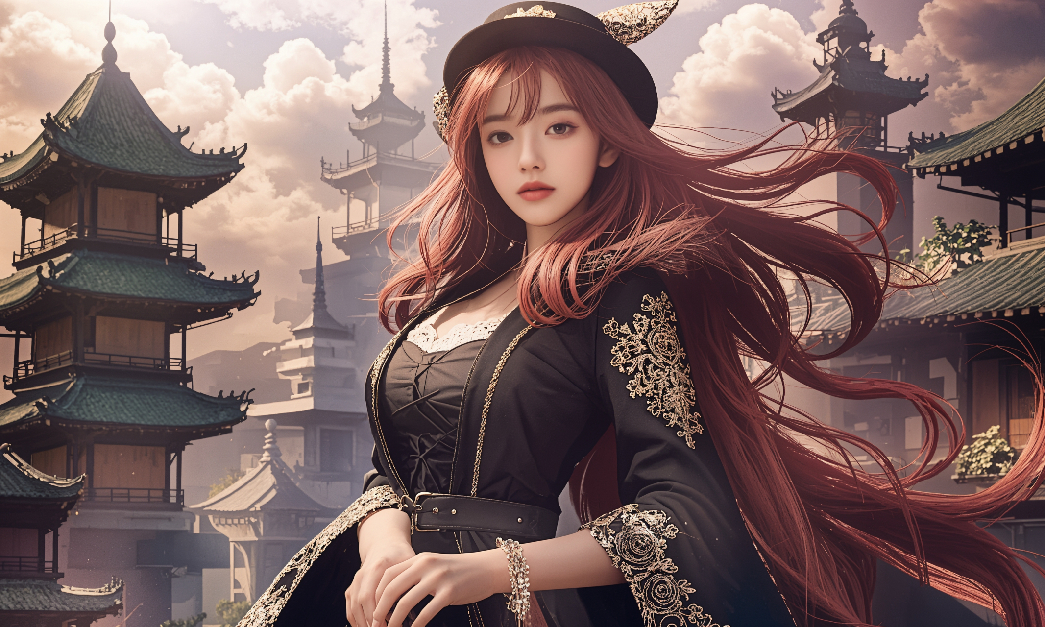 亚洲国产欧美另类第一页_亚欧洲在线视频播放_人妻无码第一区二区三区免费视频_一级做a爰片久久毛片免费看-国产这里都是精品久久_日本文字幕一二三区在线观看_国产亚洲日本国产_99久久午夜精品三级|今年第6号台风即将生成并趋向广东