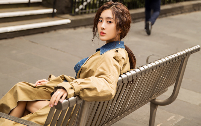 甘肃宕昌：草木研药、清波调方 满眼皆是生态“处方笺”